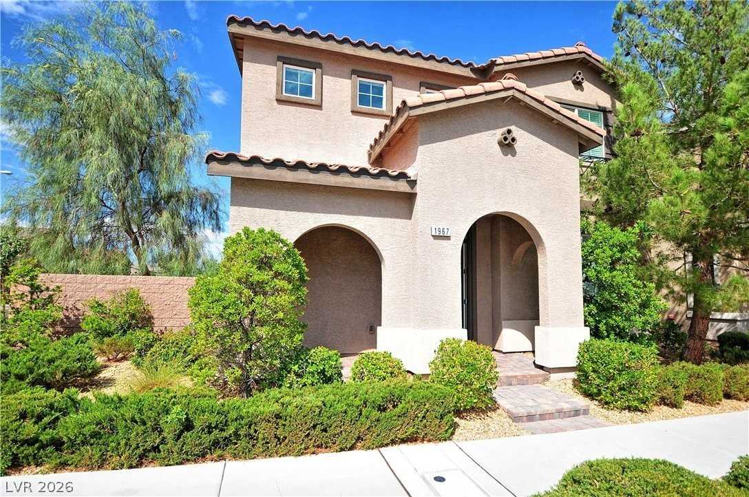 1967 Misano Monte St - Photo 2 of 19