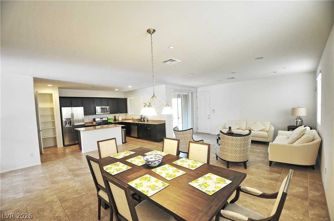 1967 Misano Monte St - Photo 3 of 19