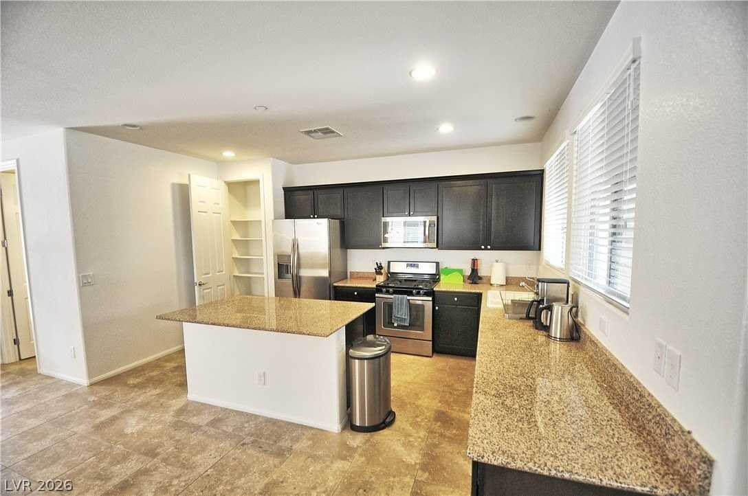 1967 Misano Monte St - Photo 4 of 19