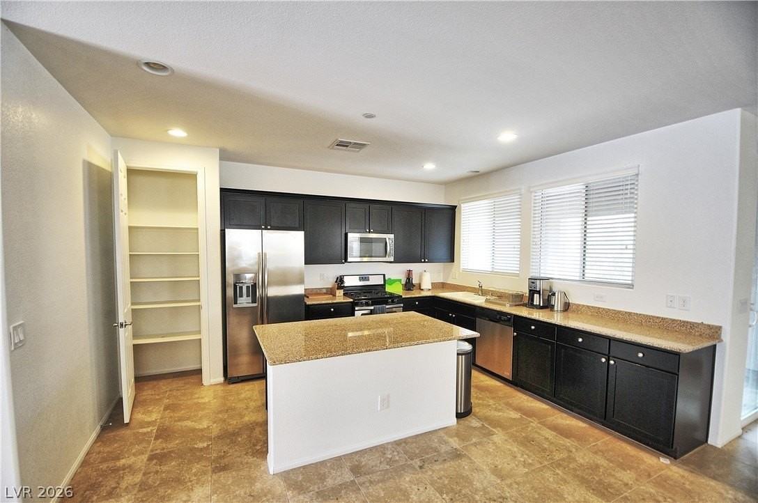 1967 Misano Monte St - Photo 5 of 19