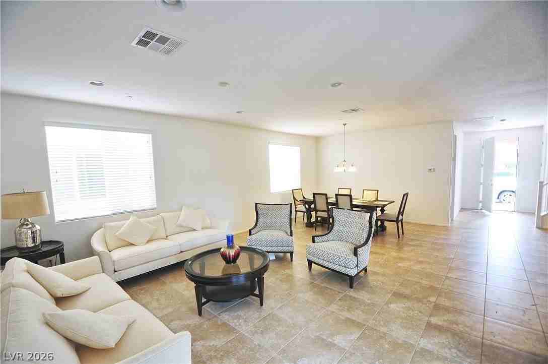 1967 Misano Monte St - Photo 6 of 19