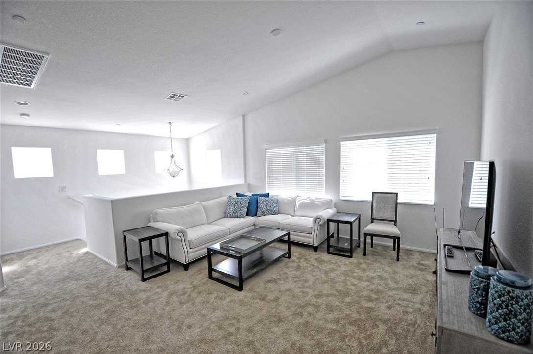 1967 Misano Monte St - Photo 7 of 19