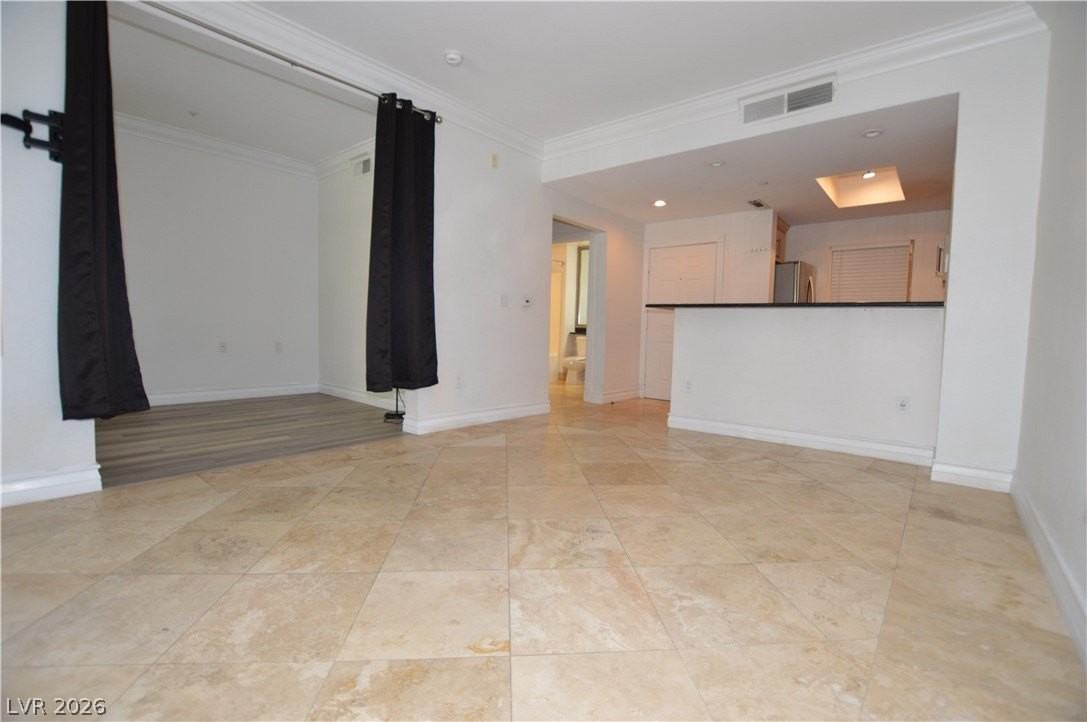260 E Flamingo Rd #131