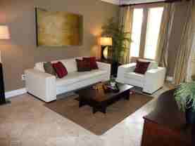 210 E Flamingo Rd #235 - Photo 1 of 1