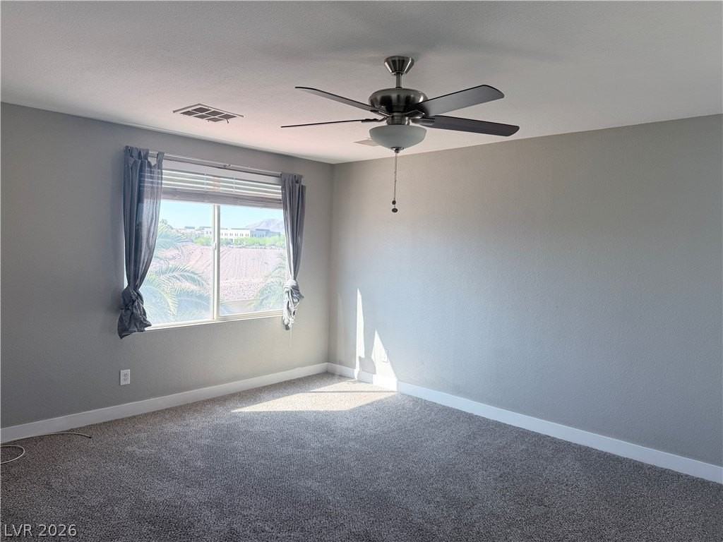 977 Plantain Lily Ave - Photo 7 of 11