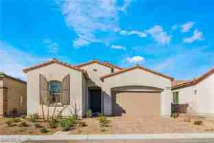 10261 Cosmic Latte Ct - Photo 1 of 1