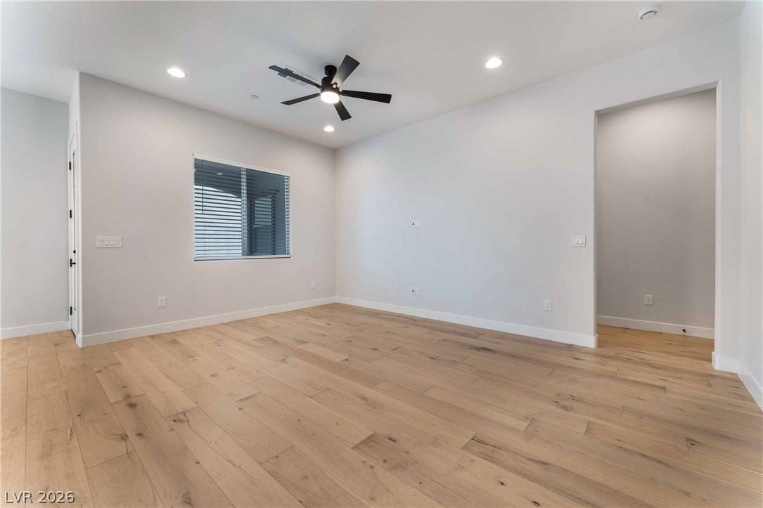 10261 Cosmic Latte Ct - Photo 3 of 21