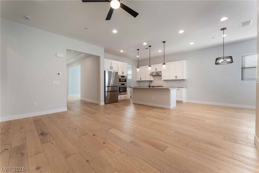 10261 Cosmic Latte Ct - Photo 4 of 21