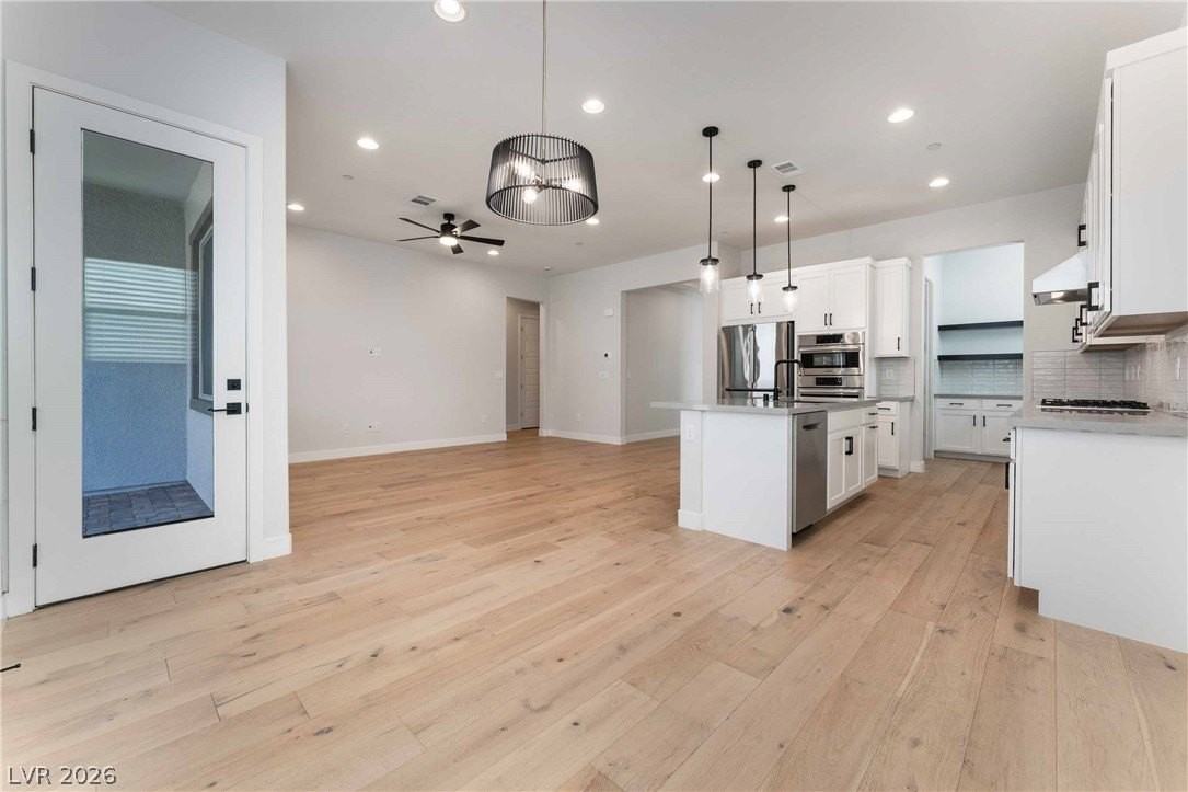 10261 Cosmic Latte Ct - Photo 5 of 21