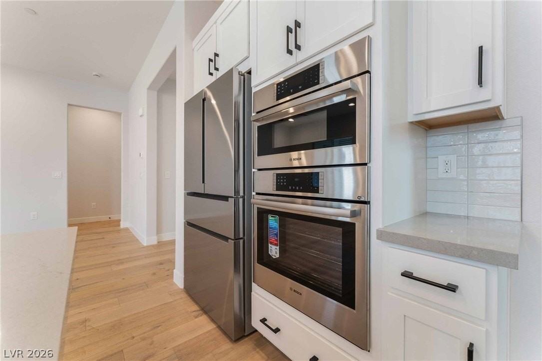 10261 Cosmic Latte Ct - Photo 6 of 21