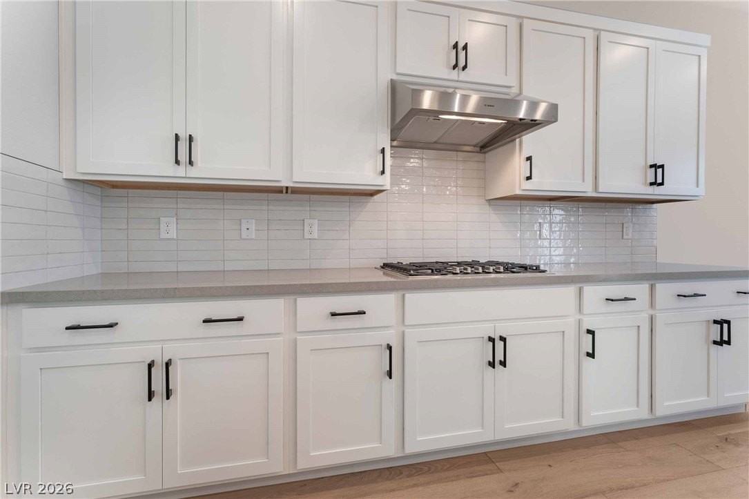 10261 Cosmic Latte Ct - Photo 7 of 21