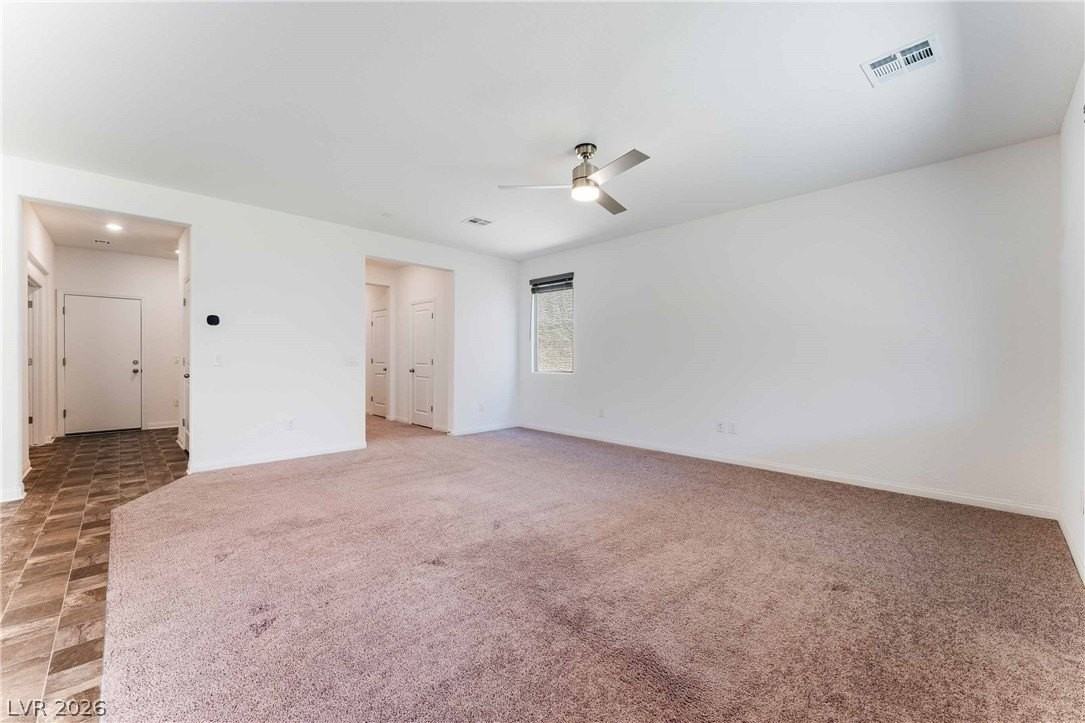 6958 Stone Cactus St - Photo 4 of 23