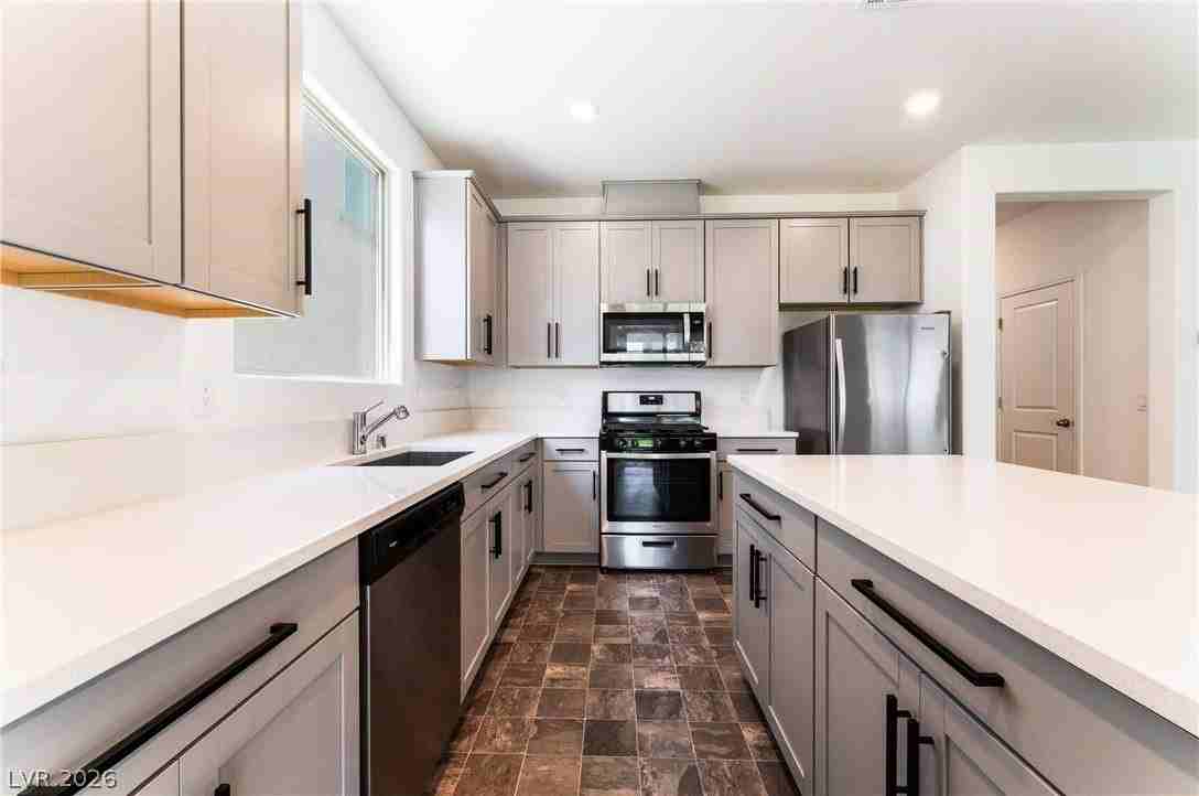 6958 Stone Cactus St - Photo 5 of 23