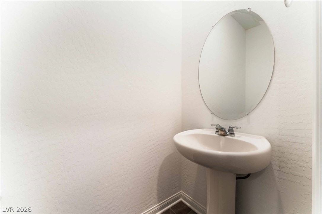 6958 Stone Cactus St - Photo 7 of 23