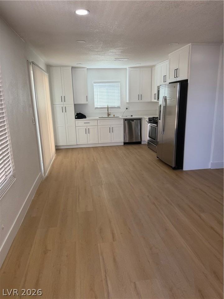 6993 Royal Meadow Pl - Photo 2 of 12