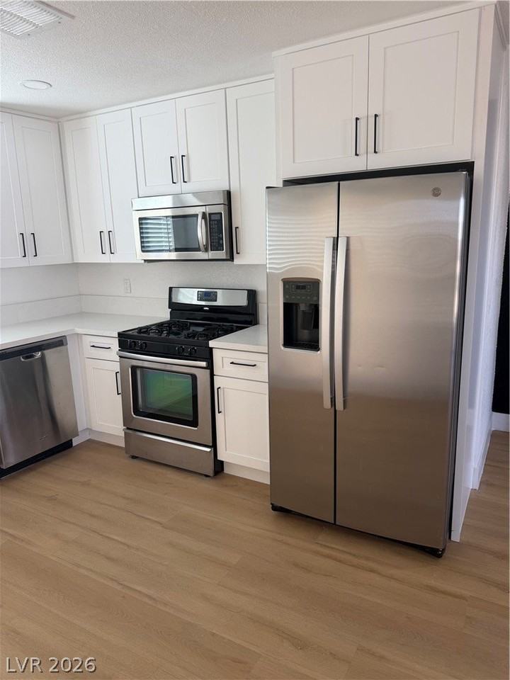 6993 Royal Meadow Pl - Photo 4 of 12