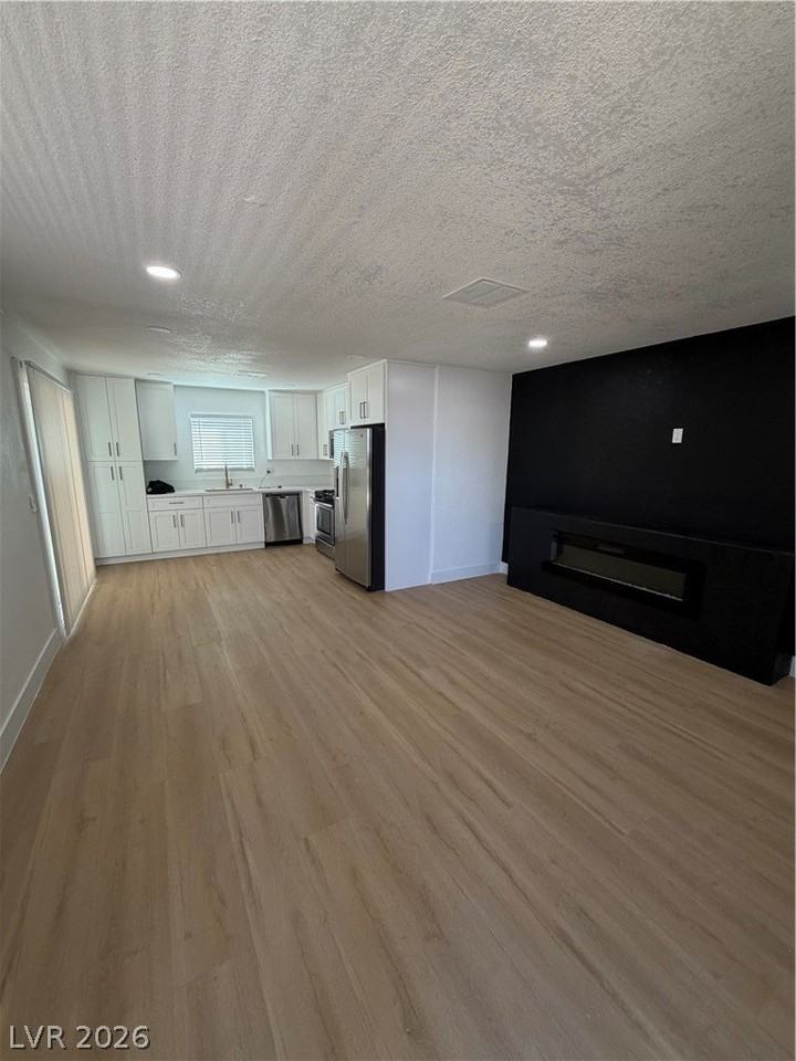 6993 Royal Meadow Pl - Photo 5 of 12