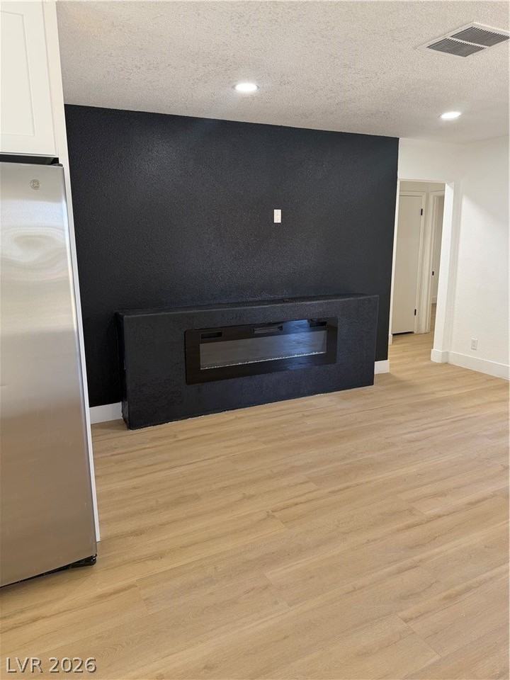 6993 Royal Meadow Pl - Photo 7 of 12