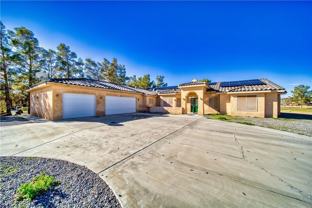 3000 Pebble Beach Ave - Photo 1 of 1