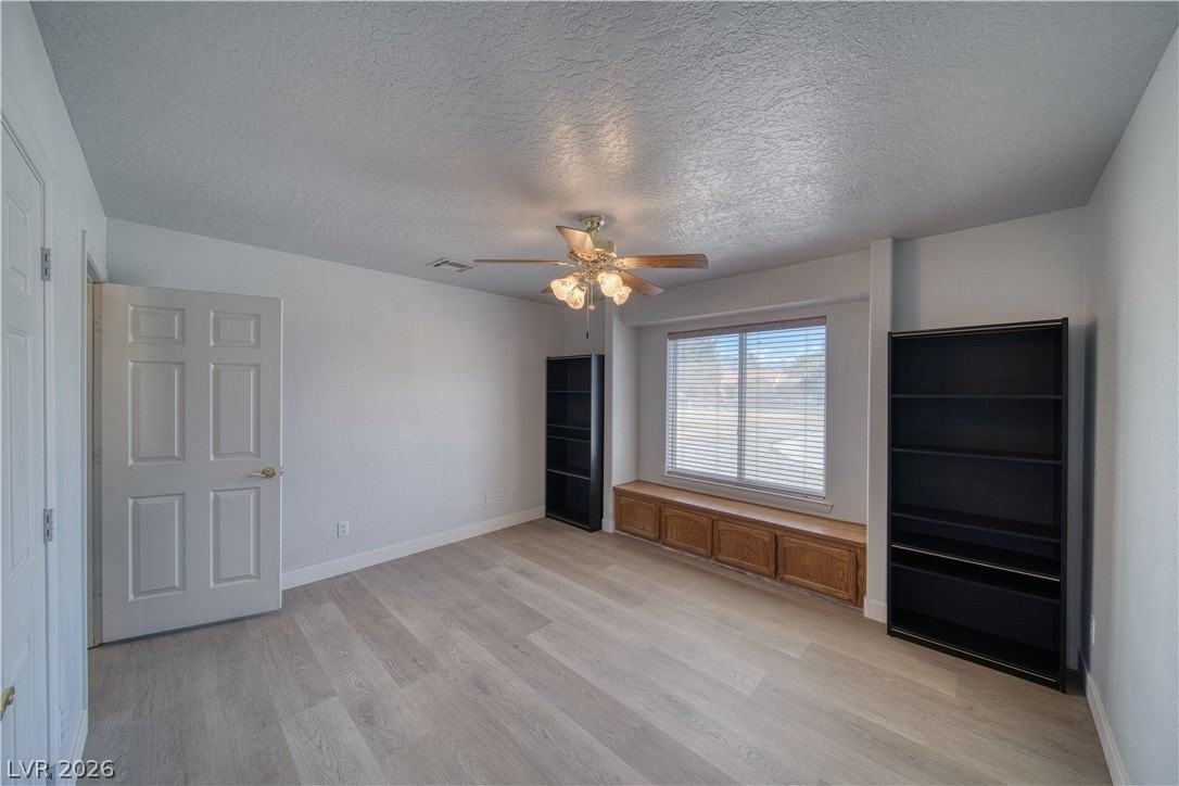 3000 Pebble Beach Ave - Photo 6 of 30