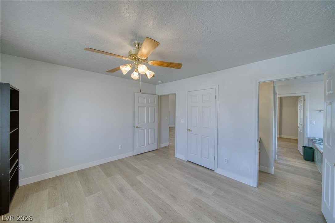 3000 Pebble Beach Ave - Photo 7 of 30