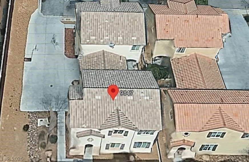 9847 Overlook Ridge Ave - Photo 3 of 21