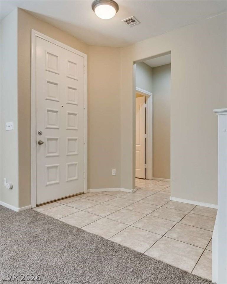 9847 Overlook Ridge Ave - Photo 5 of 21