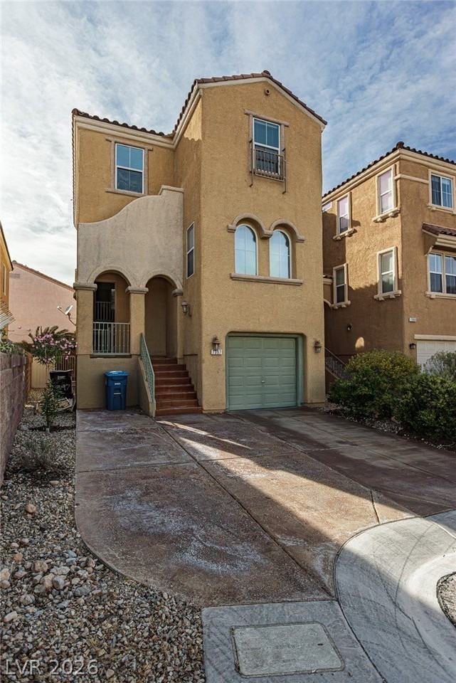 7397 San Pablin St - Photo 2 of 33