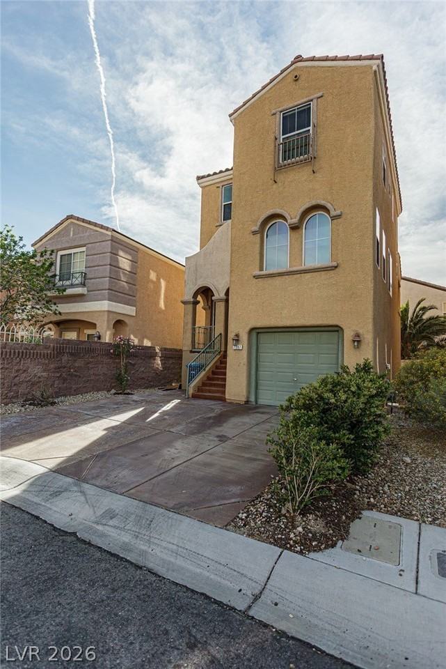 7397 San Pablin St - Photo 3 of 33