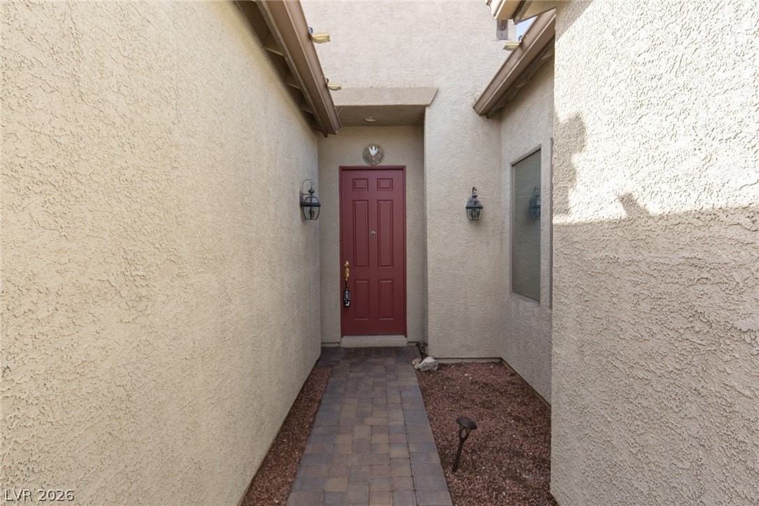 8233 Preppy Fox Ave - Photo 5 of 37