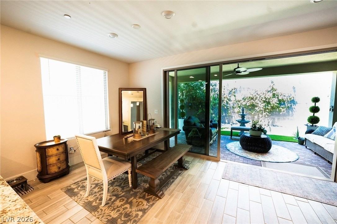 9584 Jadeite Ln #0 - Photo 2 of 43