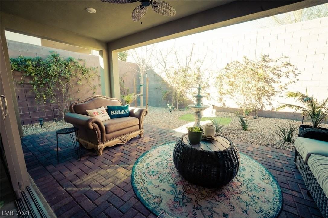 9584 Jadeite Ln #0 - Photo 3 of 43