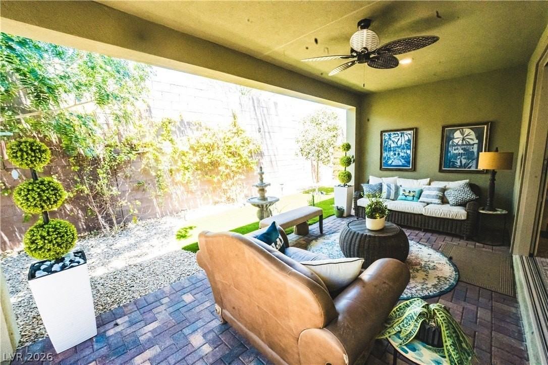 9584 Jadeite Ln #0 - Photo 4 of 43