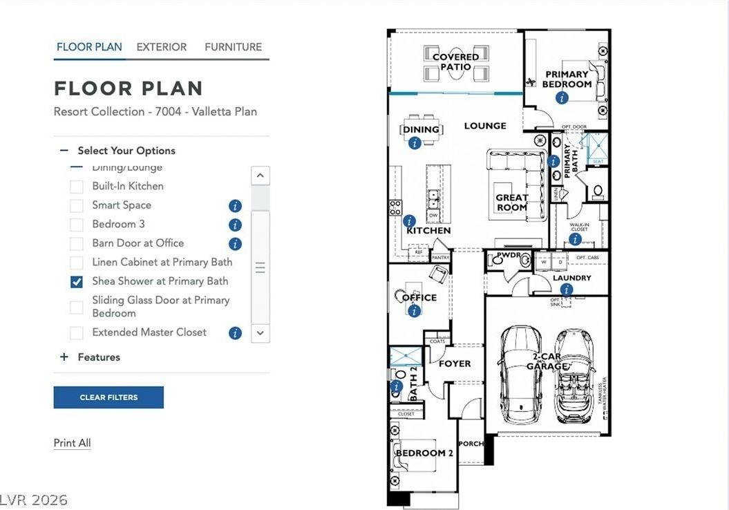 9584 Jadeite Ln #0 - Photo 5 of 43
