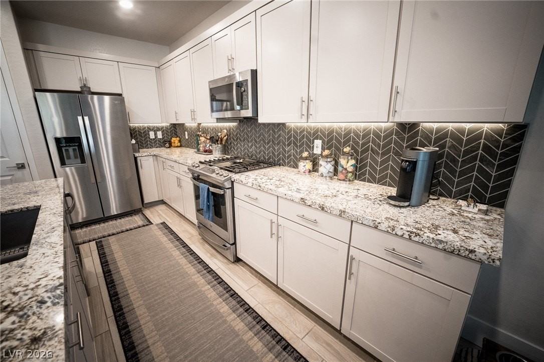 9584 Jadeite Ln #0 - Photo 6 of 43