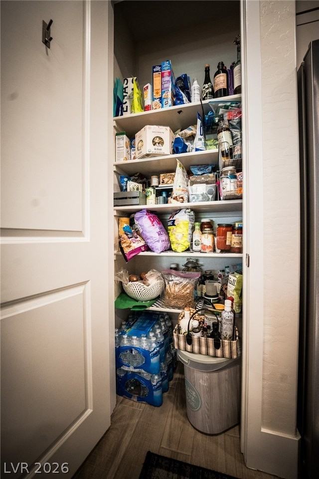 9584 Jadeite Ln #0 - Photo 7 of 43