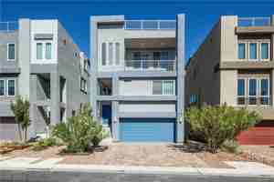 featured image of 8040 Carpenter Creek Ave