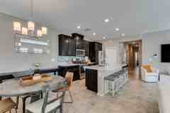 545 Teovani St #1026 - Photo 1 of 1