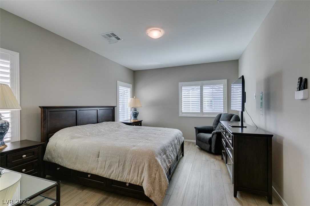 545 Teovani St #1026 - Photo 3 of 43