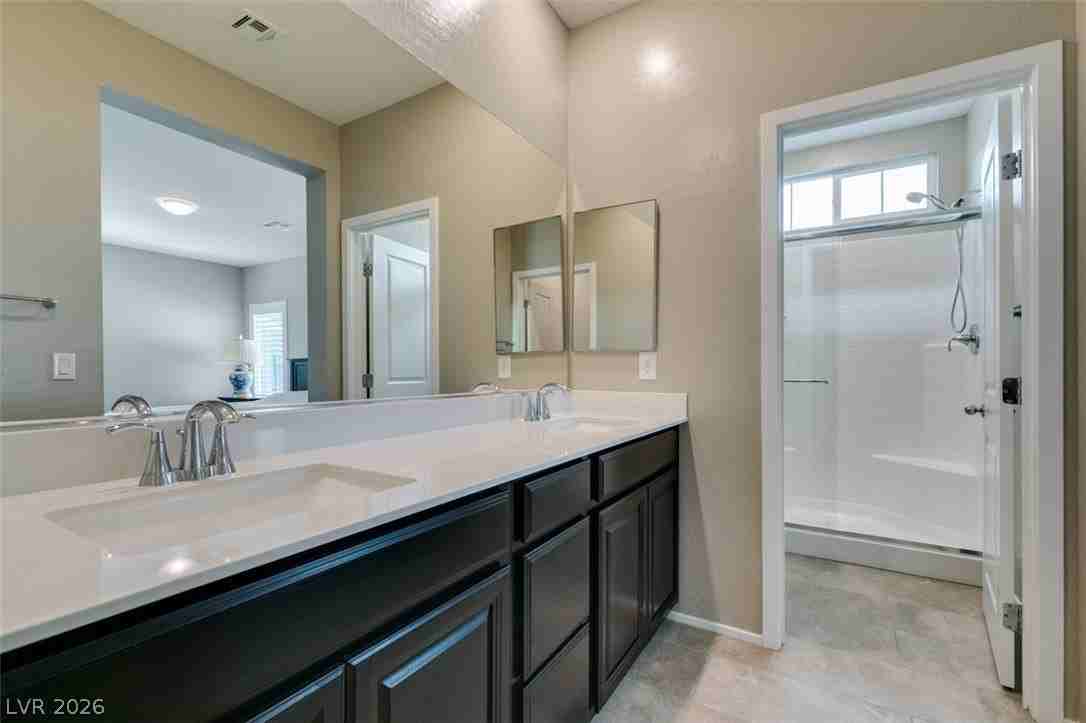 545 Teovani St #1026 - Photo 4 of 43