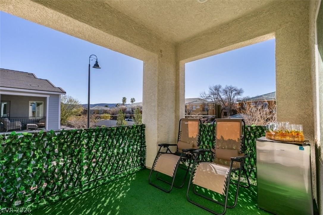 545 Teovani St #1026 - Photo 5 of 43