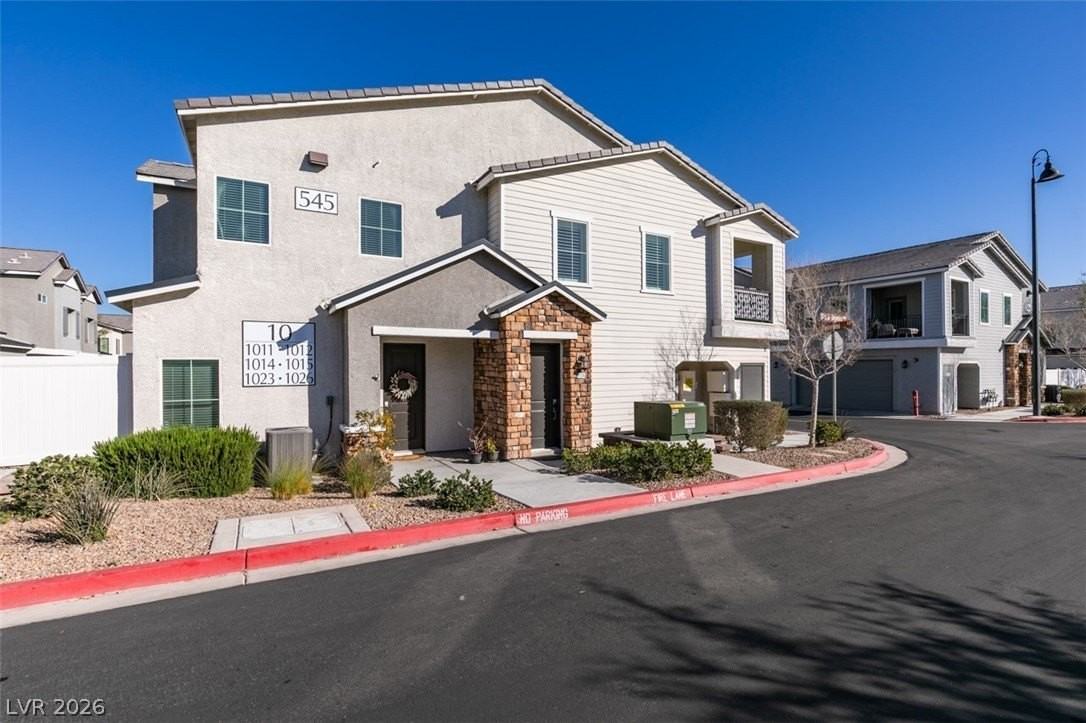 545 Teovani St #1026 - Photo 7 of 43