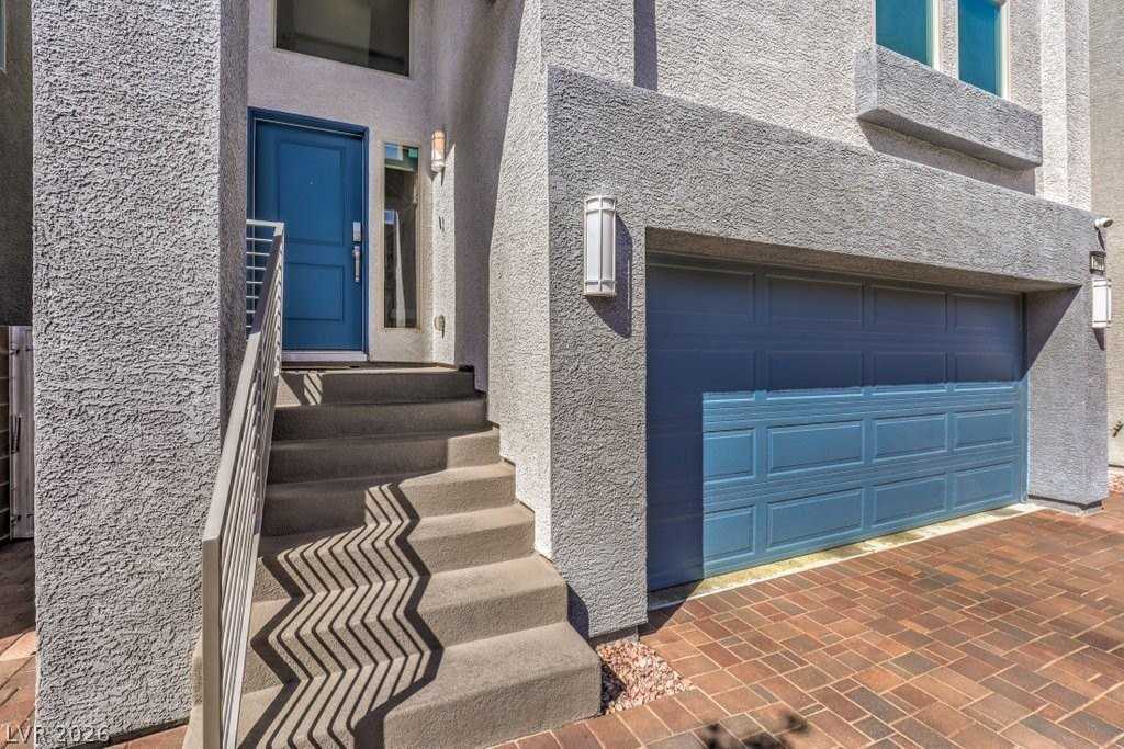 8086 Misty Canyon Ave - Photo 3 of 35