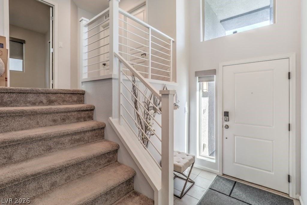 8086 Misty Canyon Ave - Photo 4 of 35