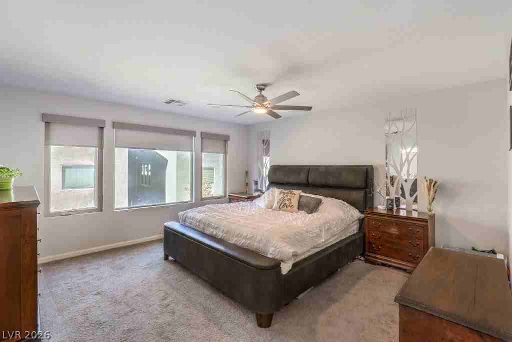 8086 Misty Canyon Ave - Photo 5 of 35