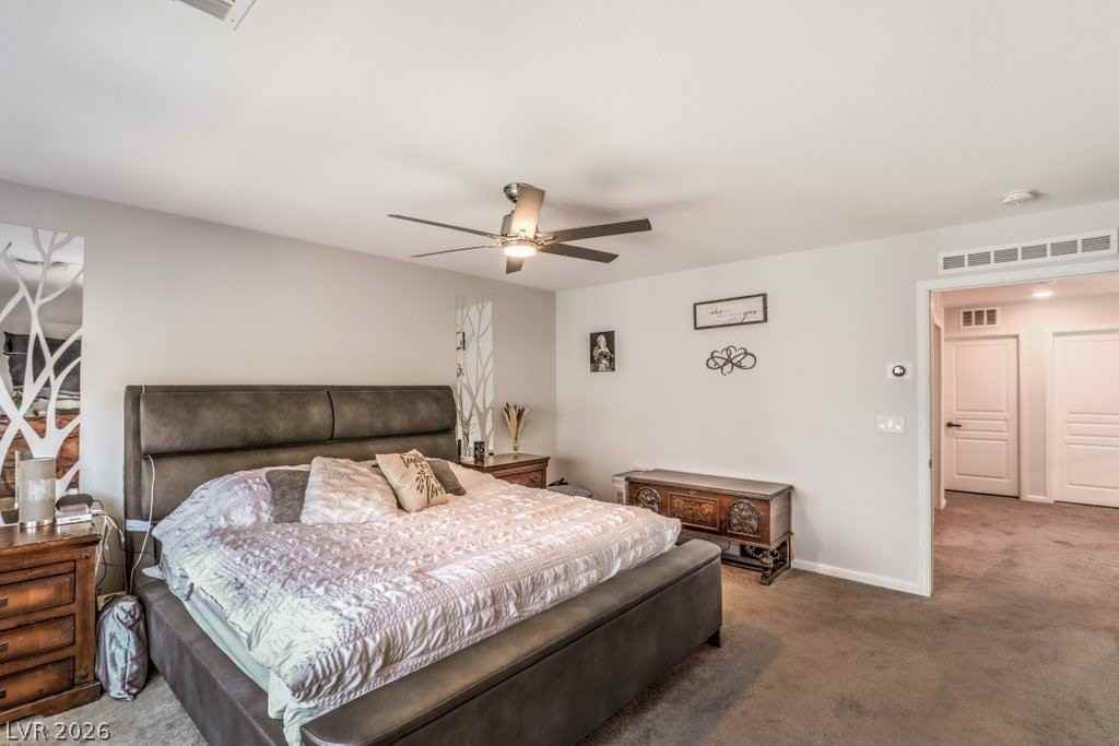 8086 Misty Canyon Ave - Photo 6 of 35