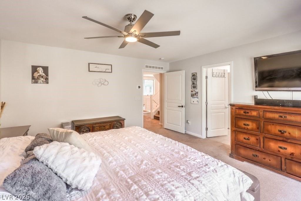 8086 Misty Canyon Ave - Photo 7 of 35