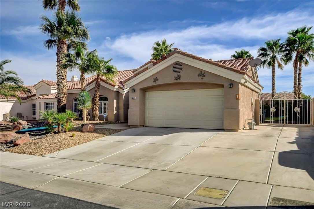 8041 Edward Baher Ave - Photo 2 of 50