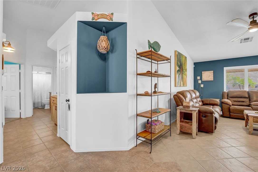 8041 Edward Baher Ave - Photo 5 of 50