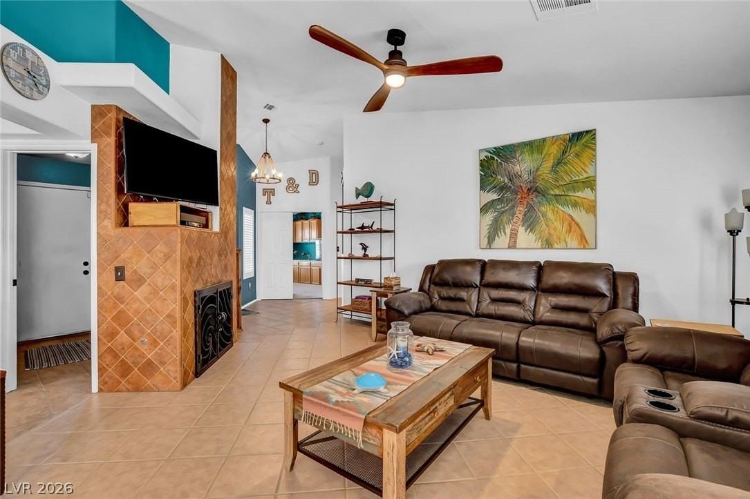 8041 Edward Baher Ave - Photo 7 of 50